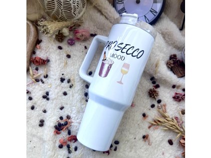 20bace2d dac4 48da a130 f41fad893171