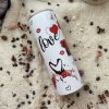 Termokelímek LOVE