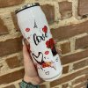 termoplechovka love vruce
