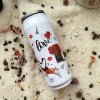 termoplechovka love sublimug
