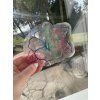 Suncatcher Květina 1