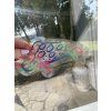 Suncatcher Pizza 1