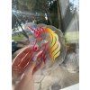 Suncatcher Unicorn