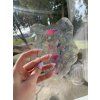 Suncatcher Vlk 1