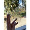 Suncatcher Žena 1
