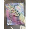Suncatcher Cupcake