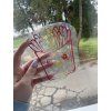 Suncatcher Hranolky