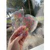 Suncatcher Citron