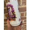 Termoplechovka 500ml