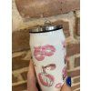 Termoplechovka  500ml