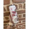 Termoplechovka  500ml