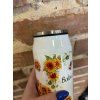 Termoplechovka 500ml