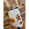 Termoplechovka 500ml
