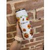 Termoplechovka 500ml