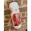 Termoplechovka 500ml