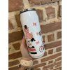 Termoplechovka 500ml
