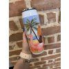 Termoplechovka 500ml