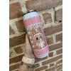 Termoplechovka 500ml
