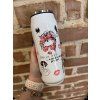 Termoplechovka 500ml