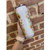 Termoplechovka 500ml
