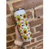 Termoplechovka 500ml