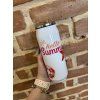 Termoplechovka 500ml
