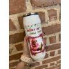 Termoplechovka 500ml