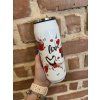 Termoplechovka 500ml