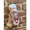 Termoplechovka 500ml
