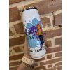 Termoplechovka 500ml