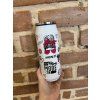 Termoplechovka 500ml