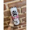 Termoplechovka 500ml