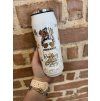 Termoplechovka 500ml