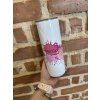 Termokelímek 590ml