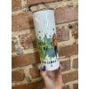 Termokelímek 590ml