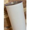 Termokelímek 590ml
