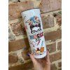 Termokelímek 590ml