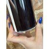 Termokelímek 590ml