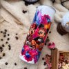Termo kelímek s motivem Mickey mouse
