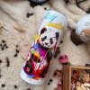 Termo kelímek s pandou