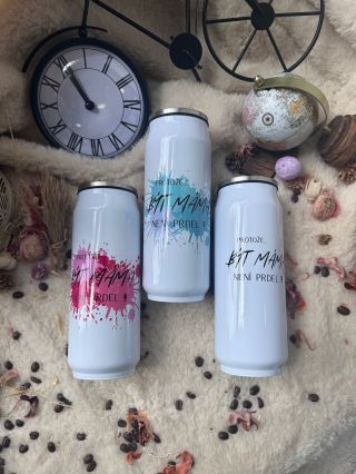 Být rodičem není žádný med 🫠 a my to moc dobře víme! Proto jsme to napsali nahlas – bez příkras, bez filtru. Ať jsi máma...