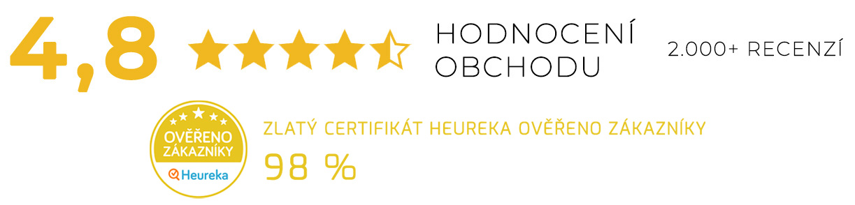 hodnocení-subrt-o-nas