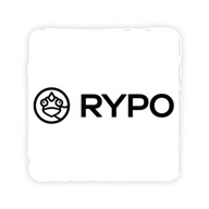 r_logo_šubrt