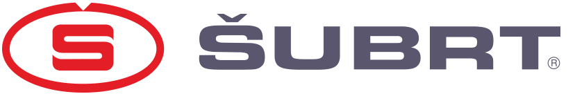 Šubrt