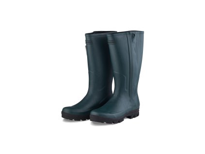 Rypo Holinky All Terrain 42