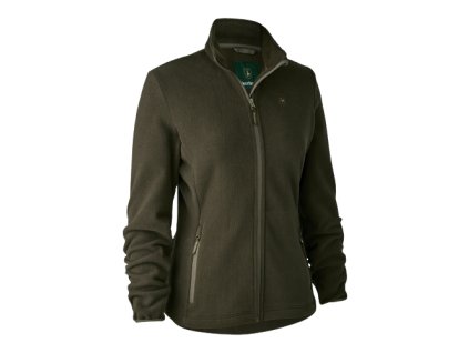 mikina deerhunter lady chasse 36