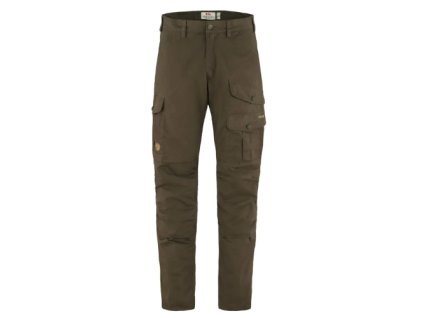 kalhoty barents pro hydratic