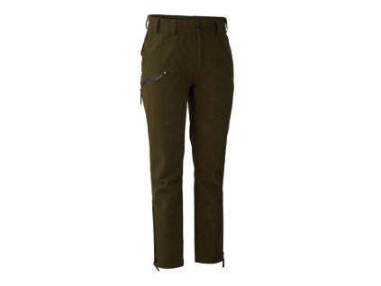 deerhunter pro gamekeeper boot