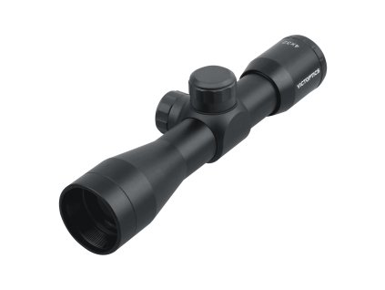 VictOptics B1 4x32C 1" - Puškohled