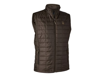 Deerhunter vesta packable S